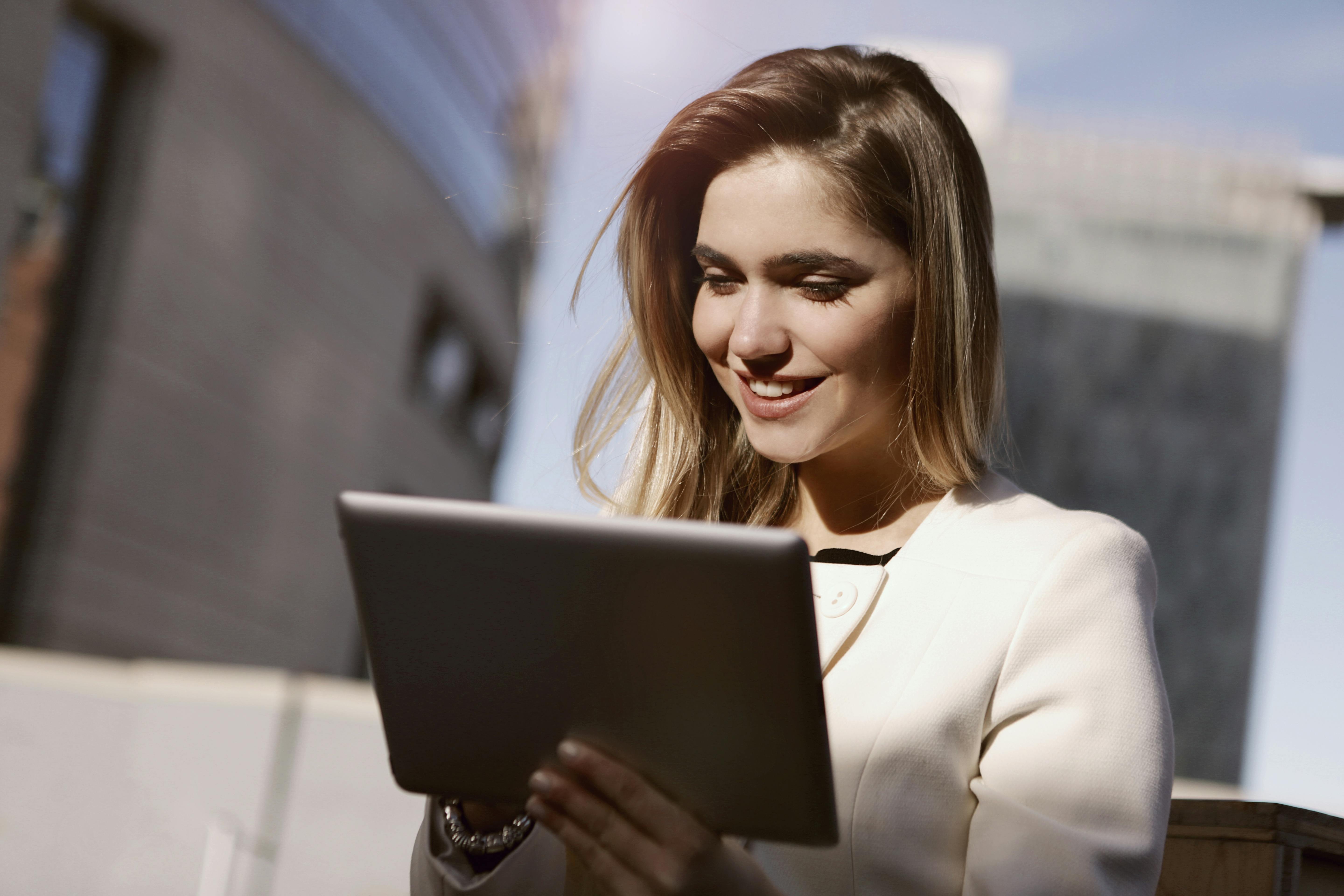 Bespaar Geld met Kortingscodes - Tips & Deals