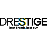 Drestige