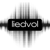 Liedvol.nl