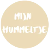 Mijn Hummeltje