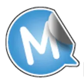 Muurteksten.nl
